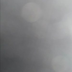 Meet your Posher, Sandy